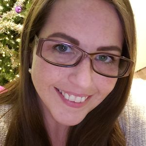 Meet your Posher, Jody